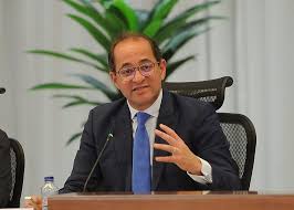 صكوك المالية للكويت