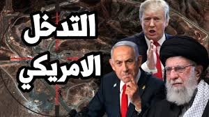 12 يوم وفي الاخير كله عارف تحيا مصر