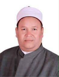 جابر مؤسسة لرعاية الموهوبين